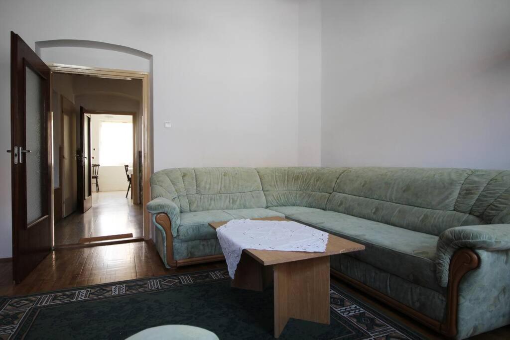 Vila Koertefa Vendeghaz Keszthely Exteriér fotografie